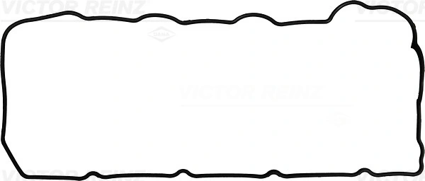 Gasket, cylinder head cover